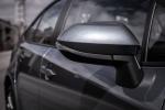 Toyota Corolla XEi Sedan 2019 года (LA)